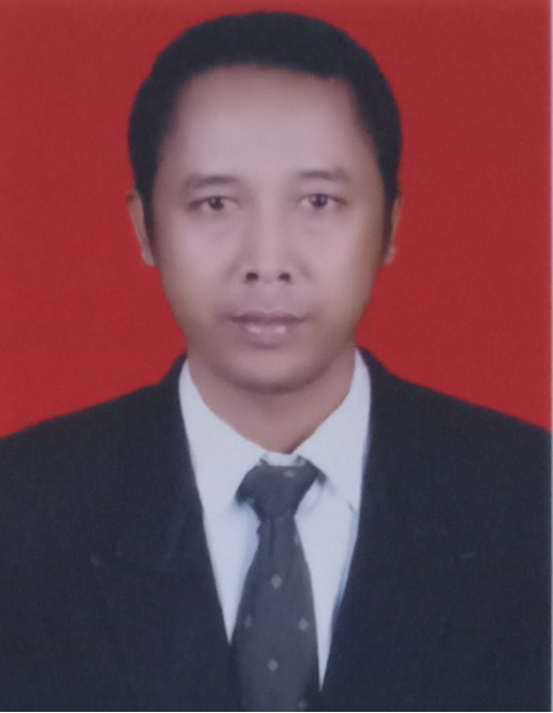 widodo